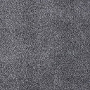 Ковролин AW Scent 98  | FLOORDEALER